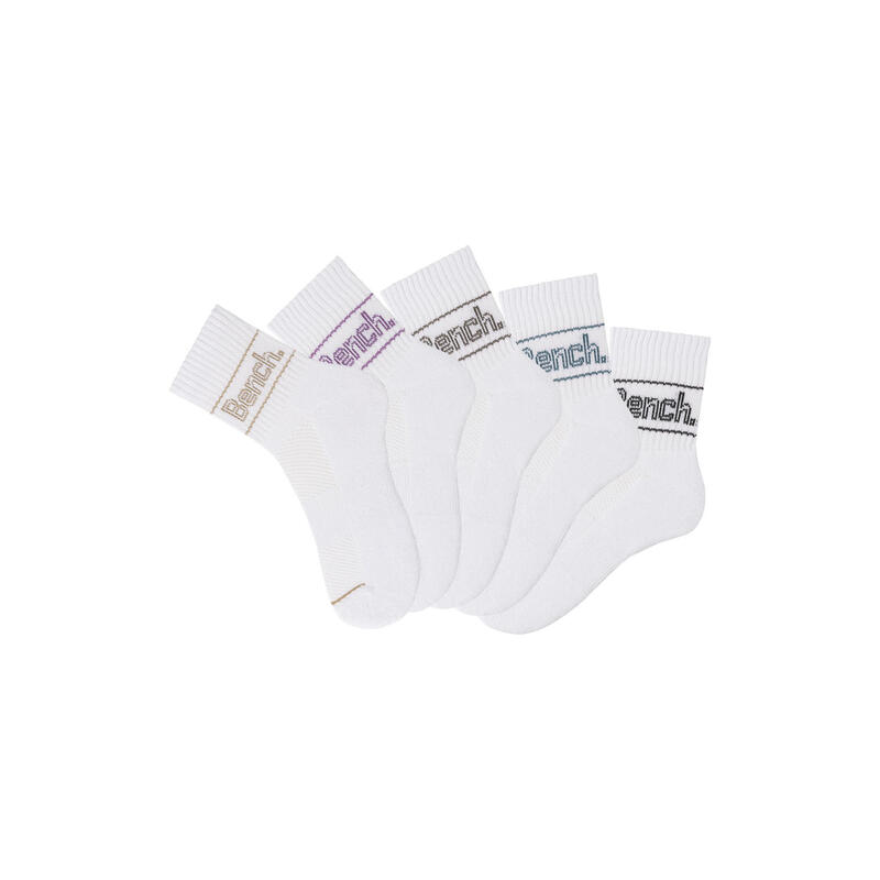 Tennissocken für Damen