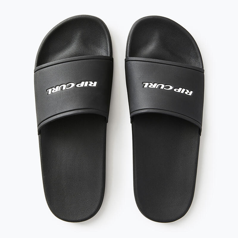 Infradito da uomo Rip Curl Side Slide Open Toe 90