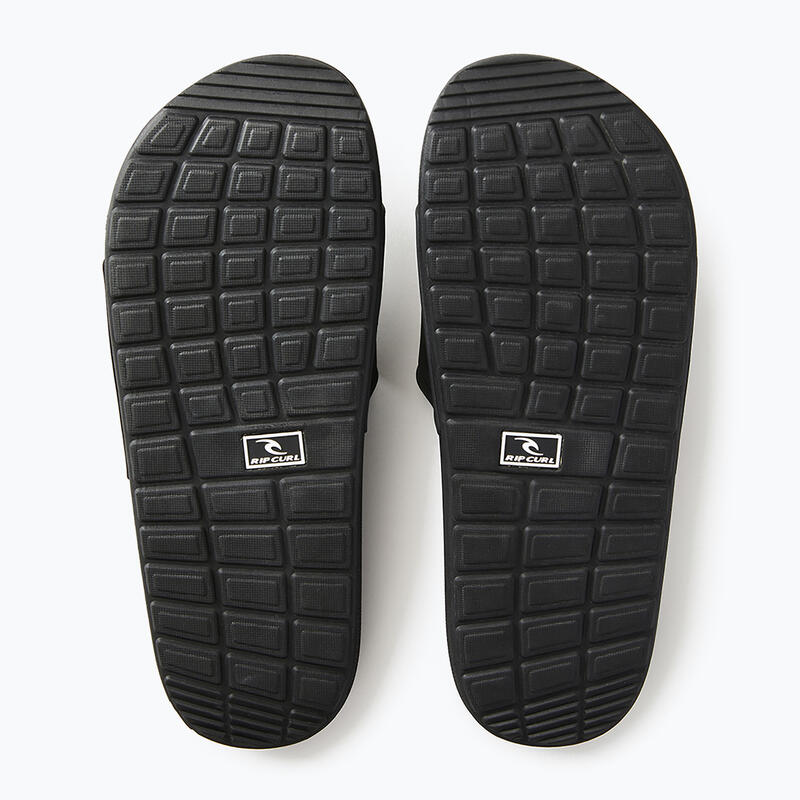 Infradito da uomo Rip Curl Side Slide Open Toe 90