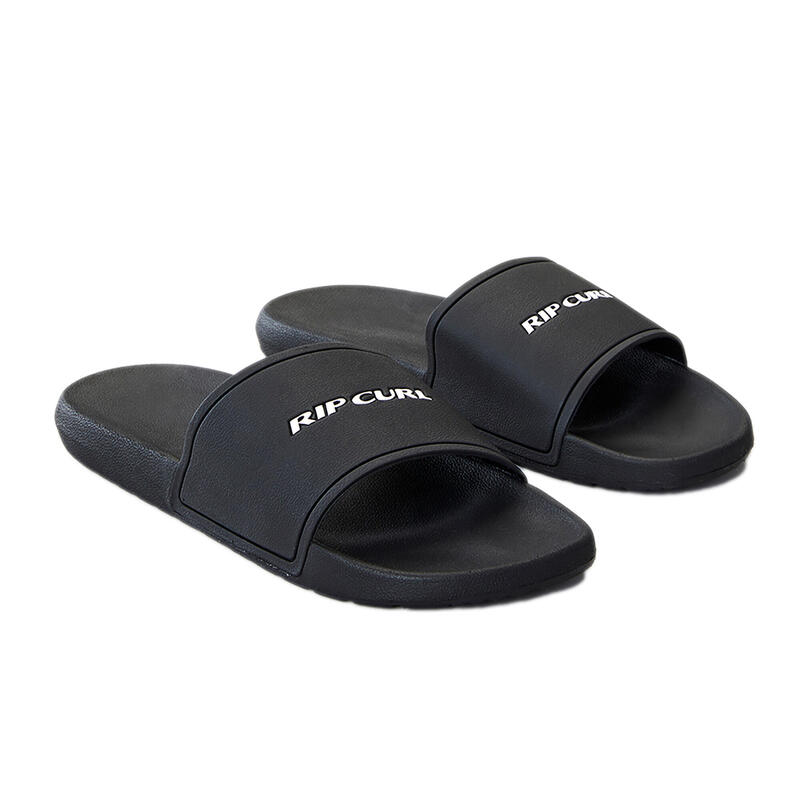 Infradito da uomo Rip Curl Side Slide Open Toe 90