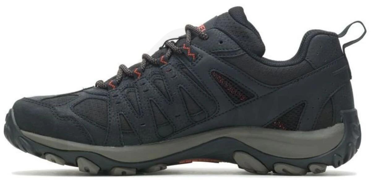 Scarpe Merrell modello J036741 per uomini 4/6