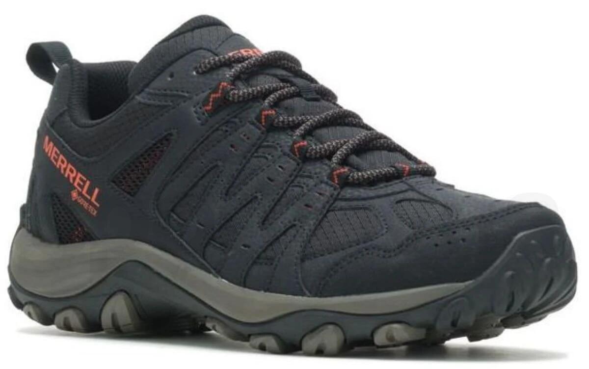Scarpe Merrell modello J036741 per uomini 3/6