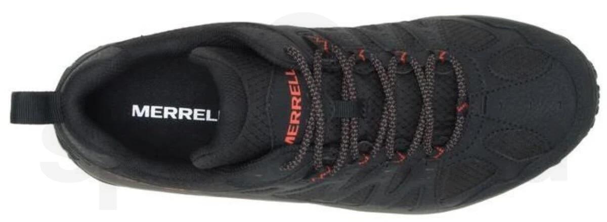 Scarpe Merrell modello J036741 per uomini 5/6
