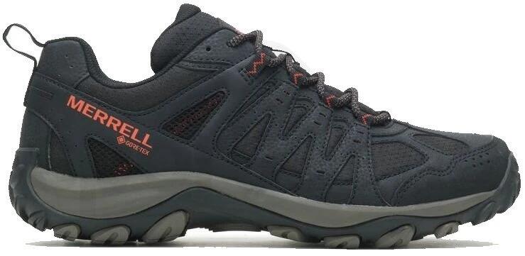 Zapatillas Merrell modelo J036741 para hombre 2/6