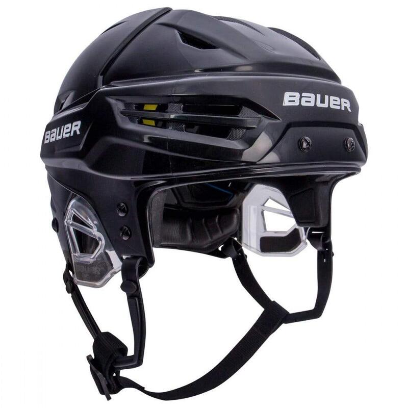 Helma na lední hokej BAUER RE-AKT 95 HELMET