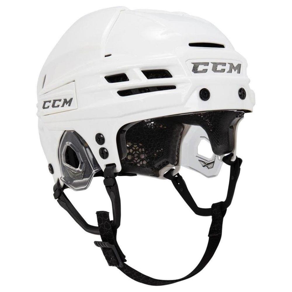 CCM Super Tacks X Hockey Helmet 1/6