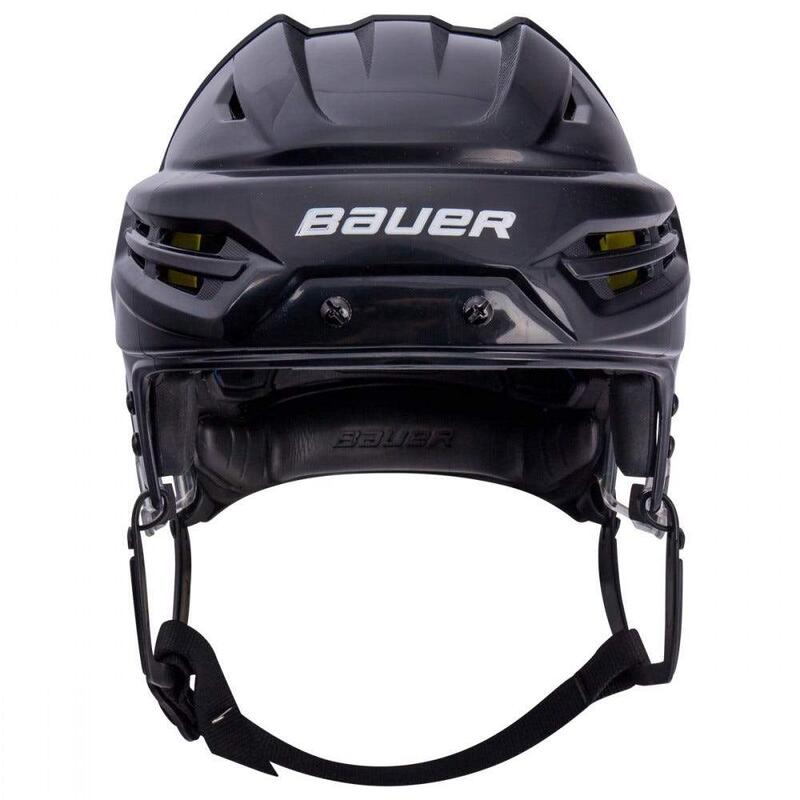 Helma na lední hokej BAUER RE-AKT 95 HELMET