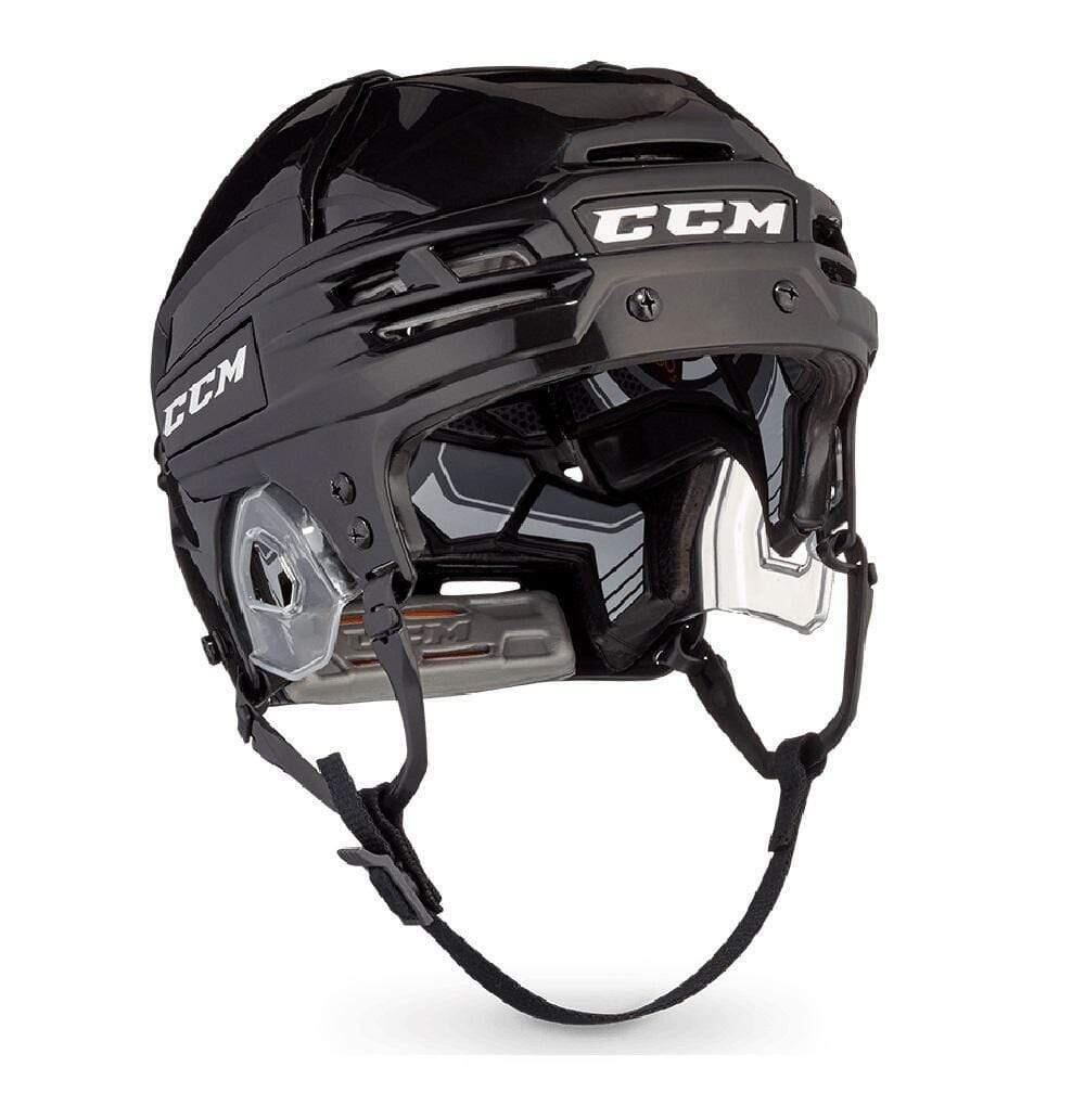 CCM Tacks 910 Helmet 1/3