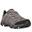 Pantofi de drumetie Moab 3 GTX - gri femei