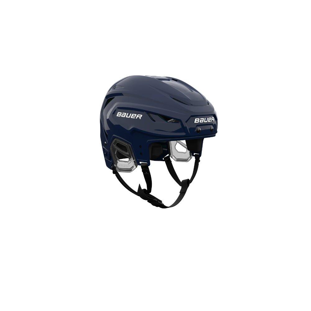 Bauer Vapor HYPERLITE 2 Hockey Helmet 6/7