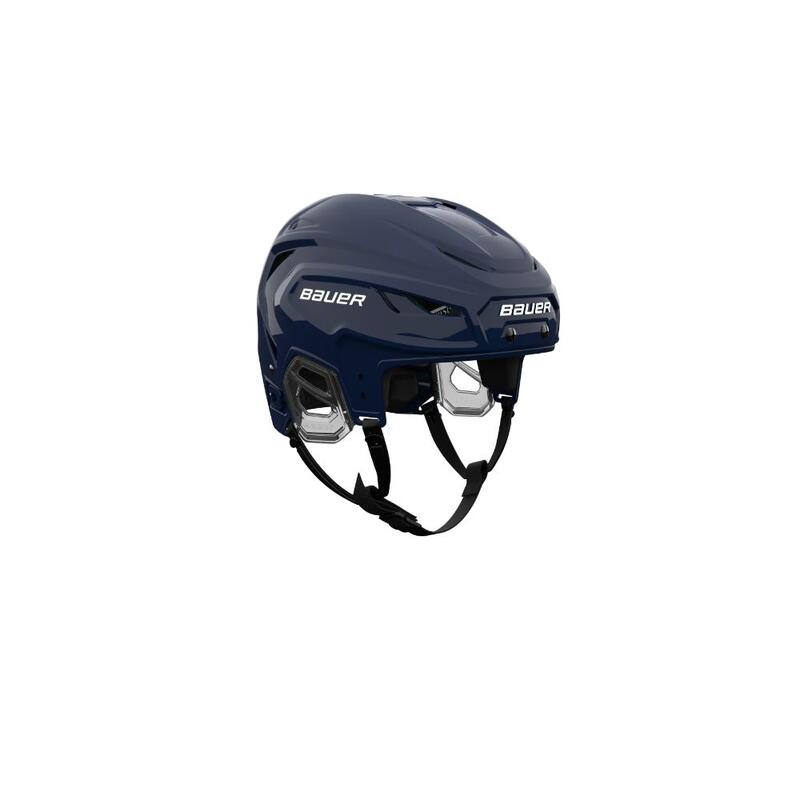 Helma na lední hokej BAUER S23 HYPERLITE2 HELMET
