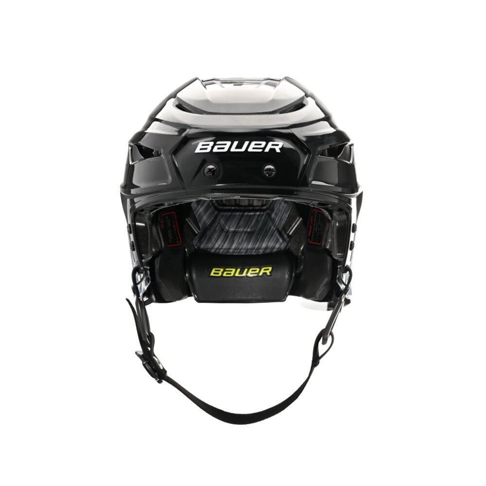 Bauer Vapor HYPERLITE 2 Hockey Helmet 2/7