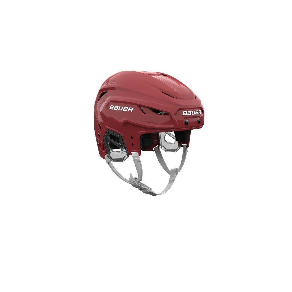 Bauer Vapor HYPERLITE 2 Hockey Helmet 7/7