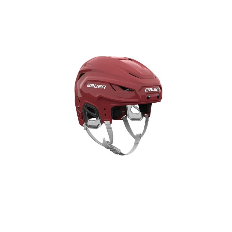 Helma na lední hokej BAUER S23 HYPERLITE2 HELMET