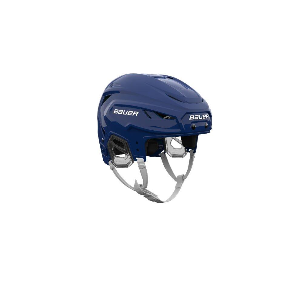Bauer Vapor HYPERLITE 2 Hockey Helmet 5/7