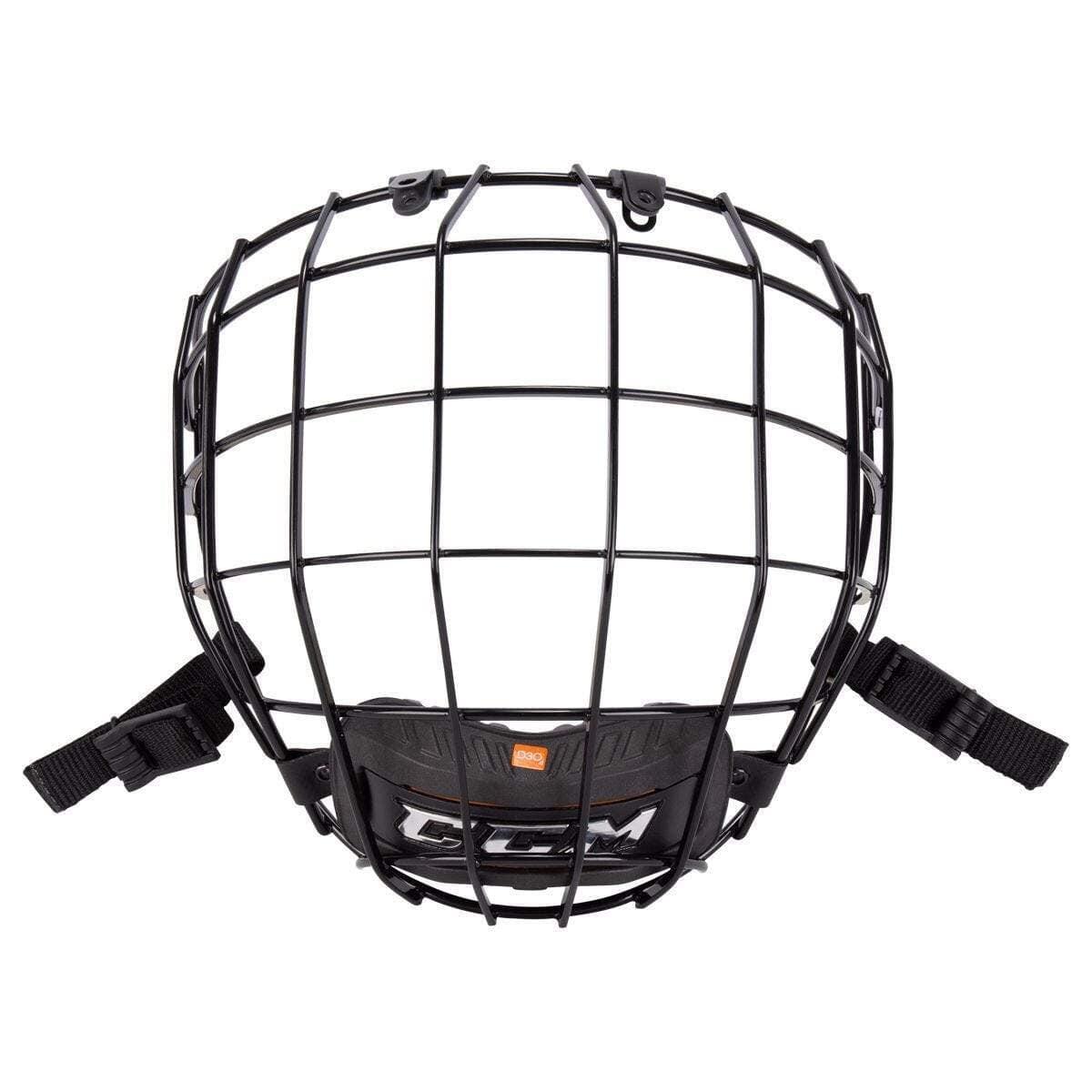 CCM FM780 Face Cage 4/4