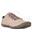 Dámské turistické barefootové boty Vapor Glove 3 Luna LTR W