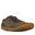 Pánské turistické barefootové boty Vapor Glove 3 Eco M