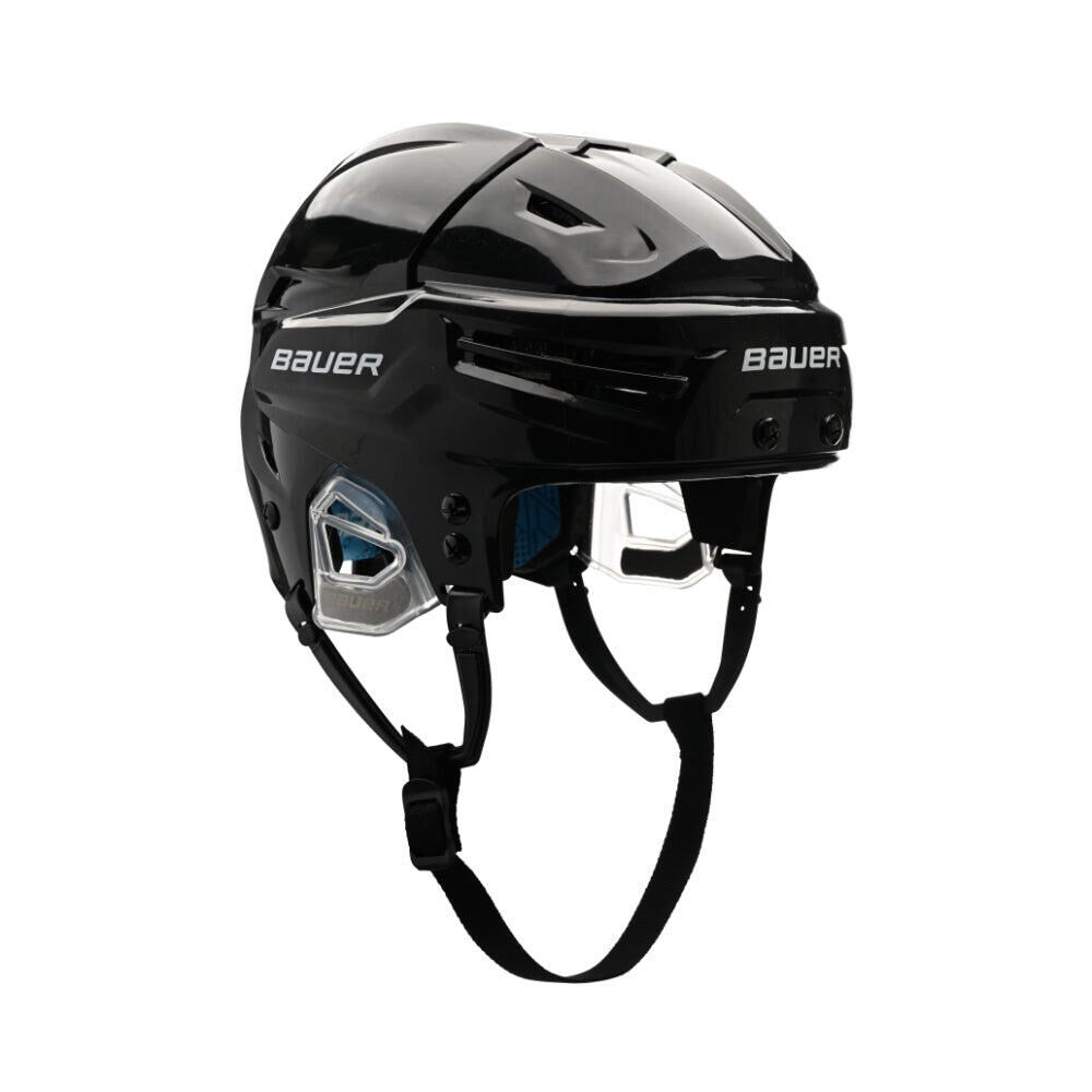 BAUER Bauer Re-Akt 65 Hockey Helmet