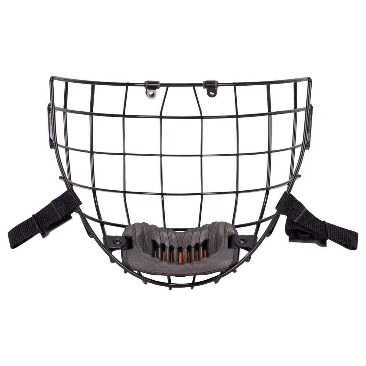 CCM FM780 Face Cage 2/4