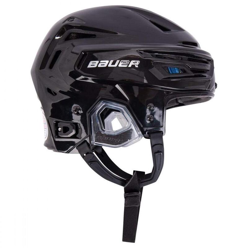 Helma na lední hokej BAUER RE-AKT 150 HELMET