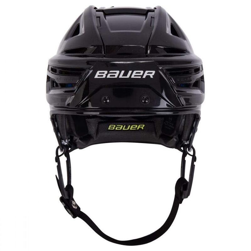 Helma na lední hokej BAUER RE-AKT 150 HELMET