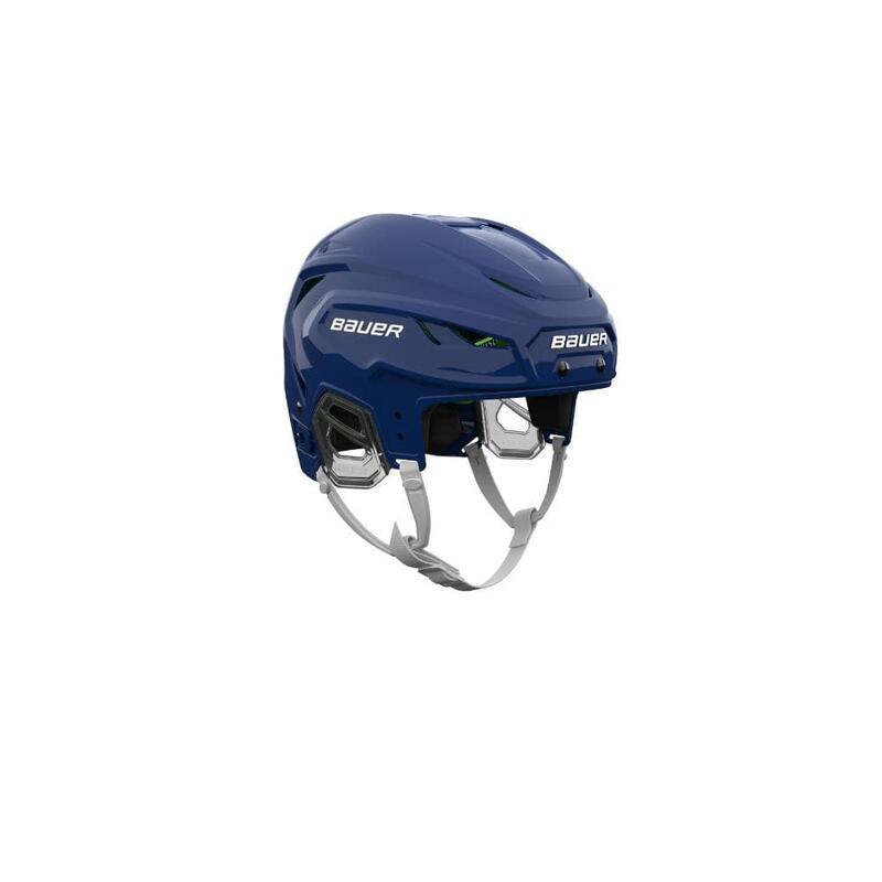 Helma na lední hokej BAUER HYPERLITE HELMET
