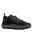 Pantofi barefoot bărbați Merrell Wrapt