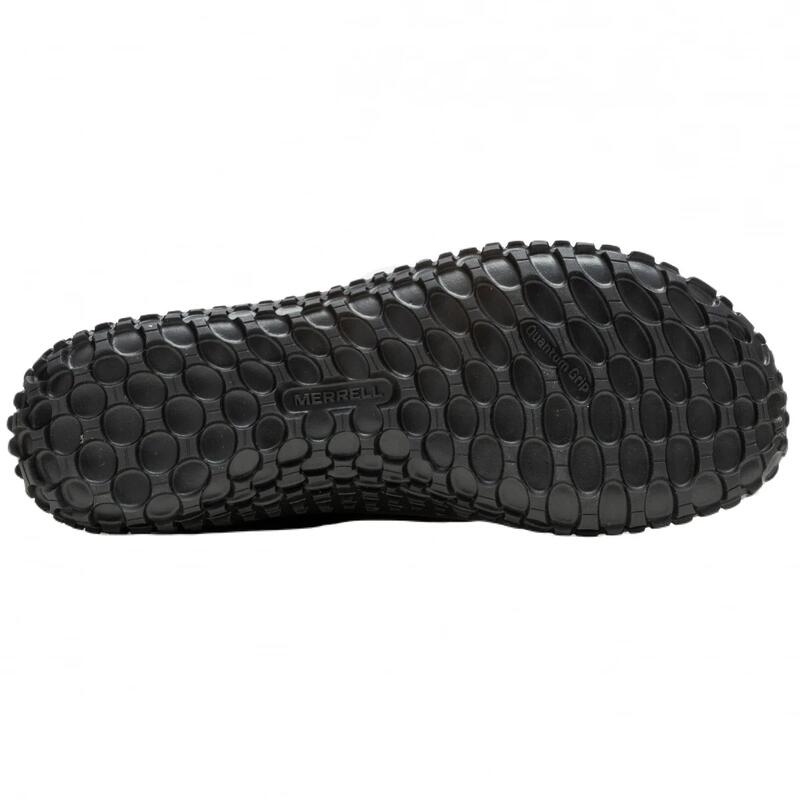 Pantofi barefoot bărbați Merrell Wrapt