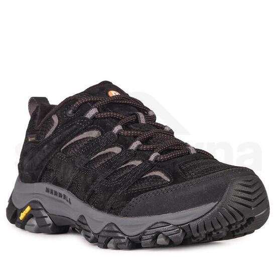 Scarpe da trekking da donna Moab 3 GTX