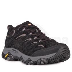 Chaussures femme Merrell Moab 3 gris
