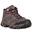 Pantofi de drumetie Moab 3 Mid GTX barbati