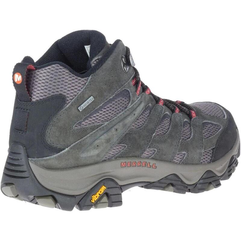 Bocanci de drumetie Moab 3 Mid GTX barbati
