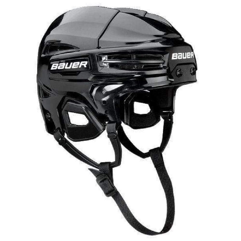 Bauer IMS 5.0 Hockey Helmet 1/4