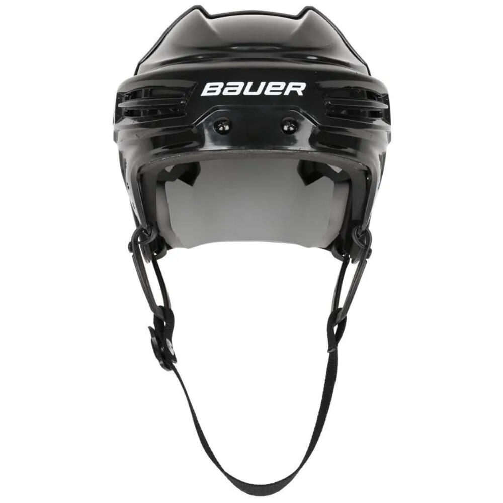 Bauer IMS 5.0 Hockey Helmet 3/4