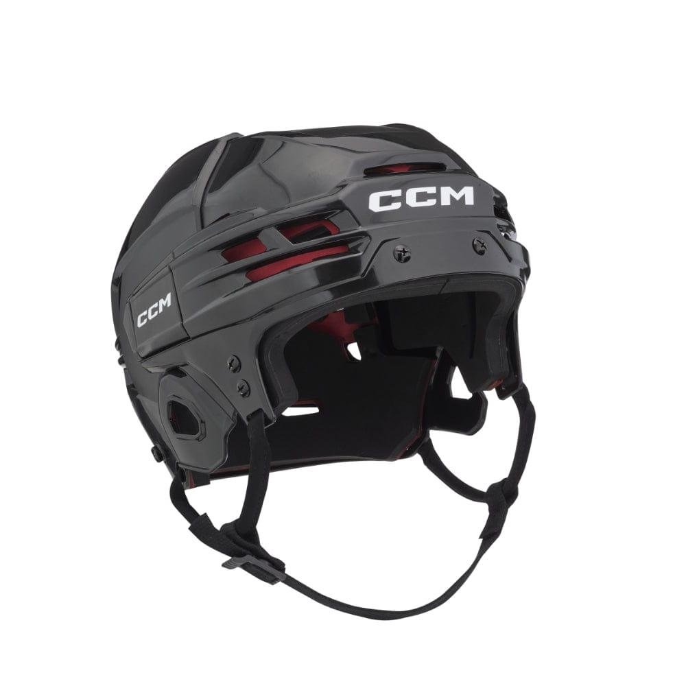 CCM Tacks 70 Helmet 1/3