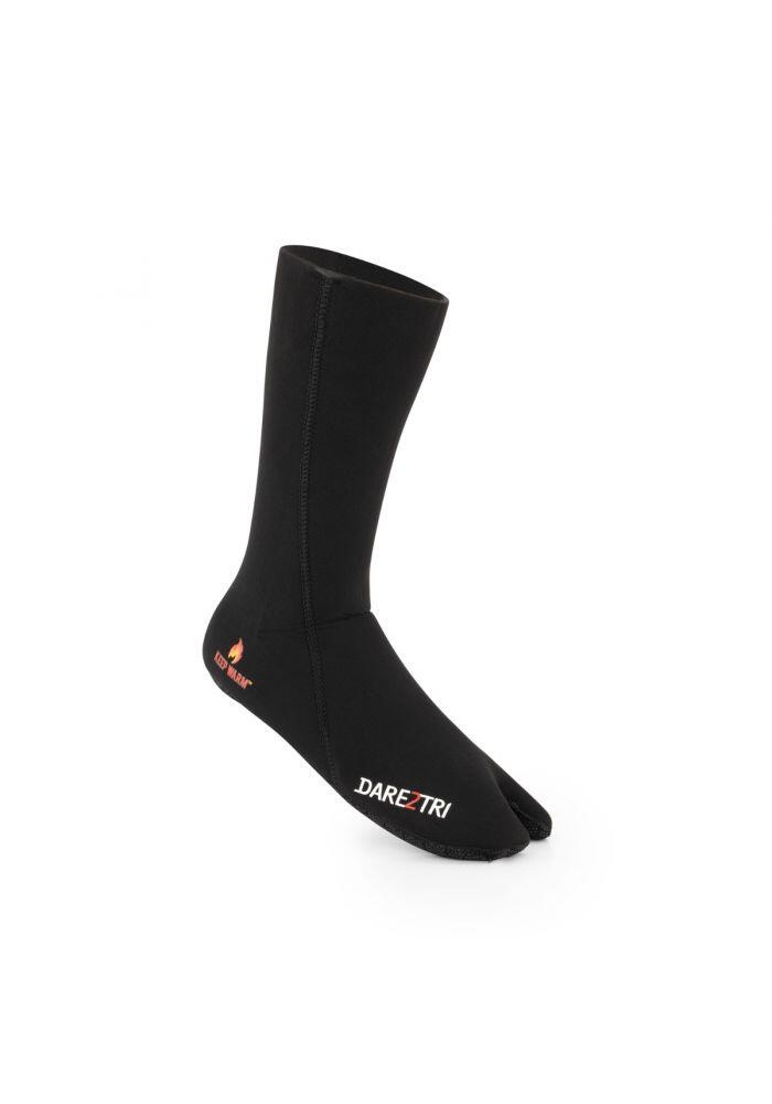 DARE2TRI Neopreen sok L