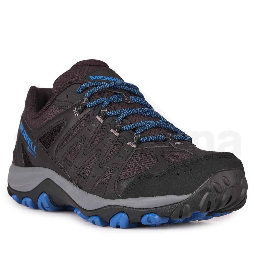Sneakers Merrell model J036741 for man