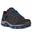 Pánské turistické boty Accentor 3 Sport GTX M