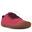 Pantofi de alergare pentru femei Merrell Vapor Glove 3 Luna LTR