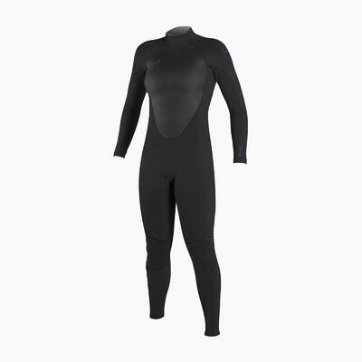 O'neill epic dames zwemwetsuit 5/4 mm