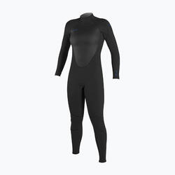 Mousse de natation O;Neill Epic 5/4mm pour femmes