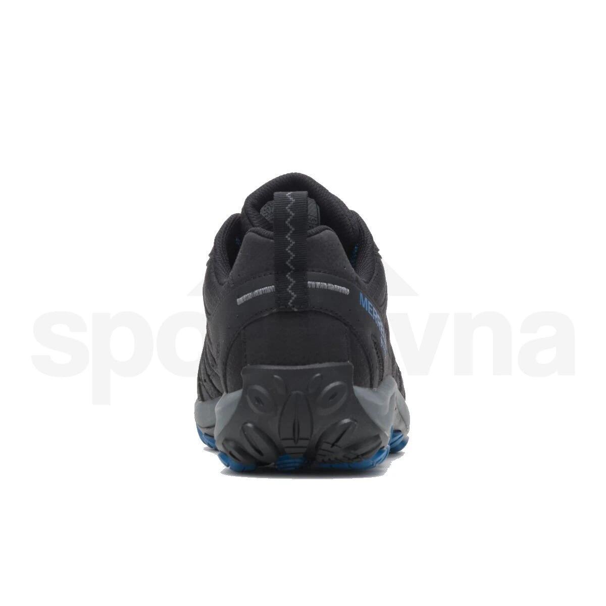 Sneakers Merrell model J135491 for man 6/6