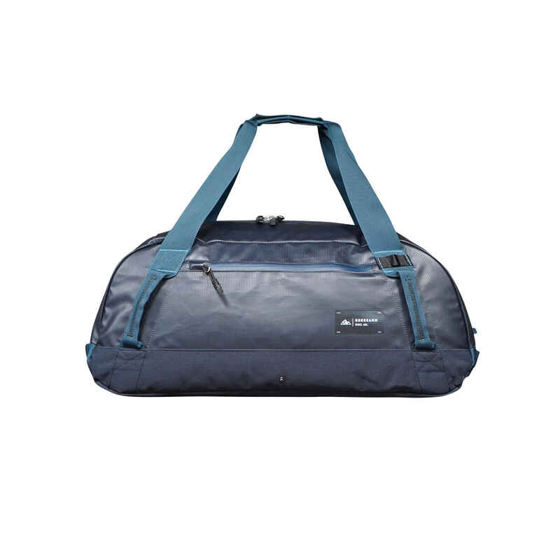 Reisetasche, Duffle Bag RIGEL 60L, blau