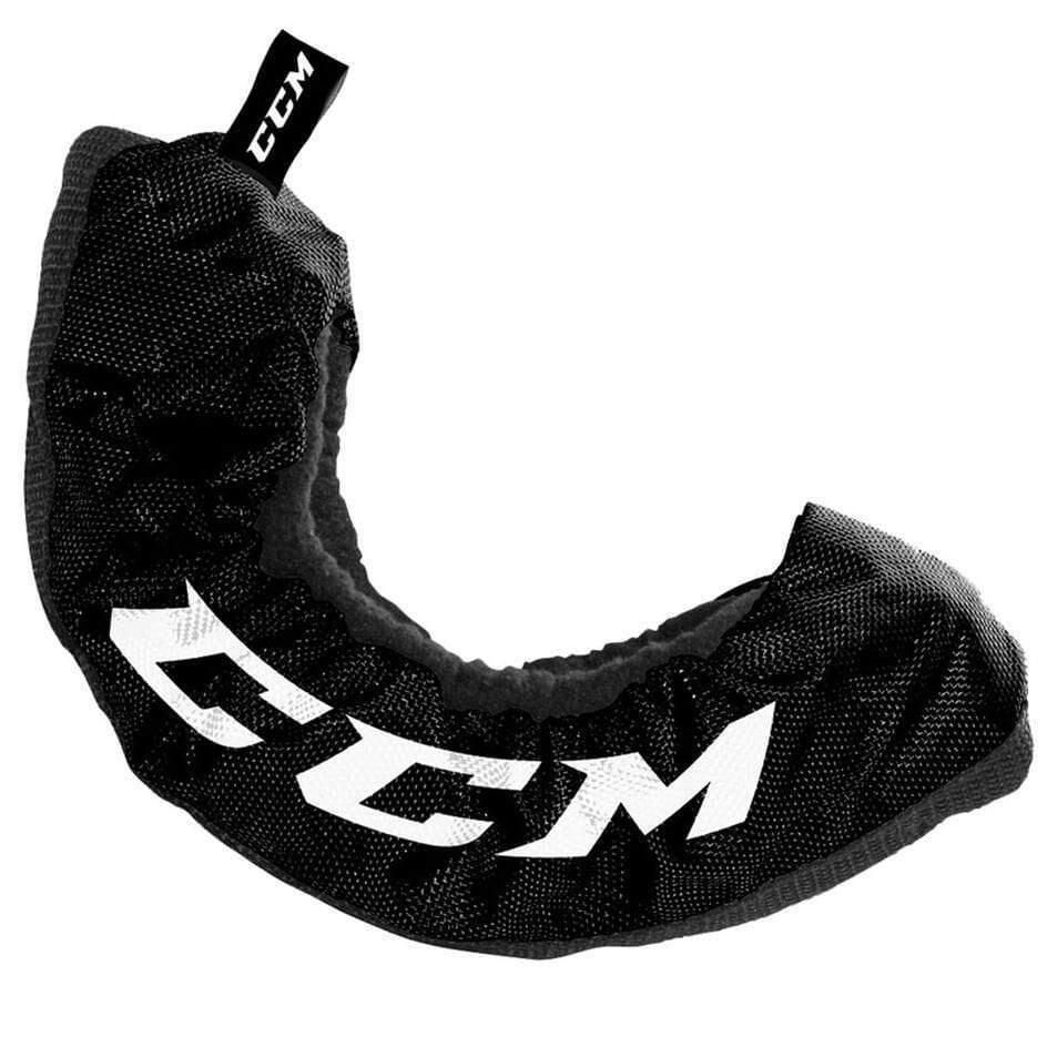 CCM 3185/6 Soakers 2/3