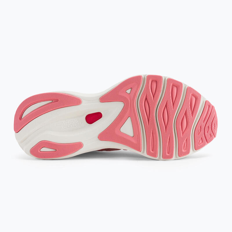 Boty běžecké dámské Mizuno Wave Sky 6