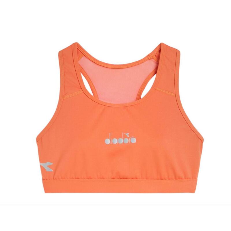 Stanik sportowy Diadora L.MEDIUM BRA