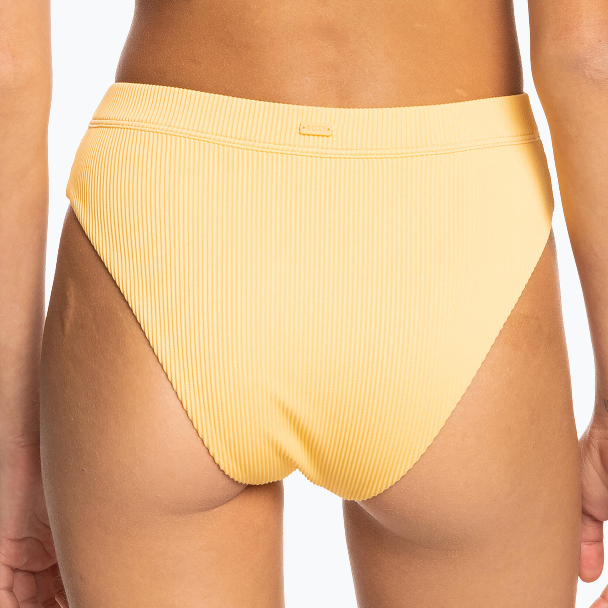 ROXY Love The Shorey zwembroekje 3/4