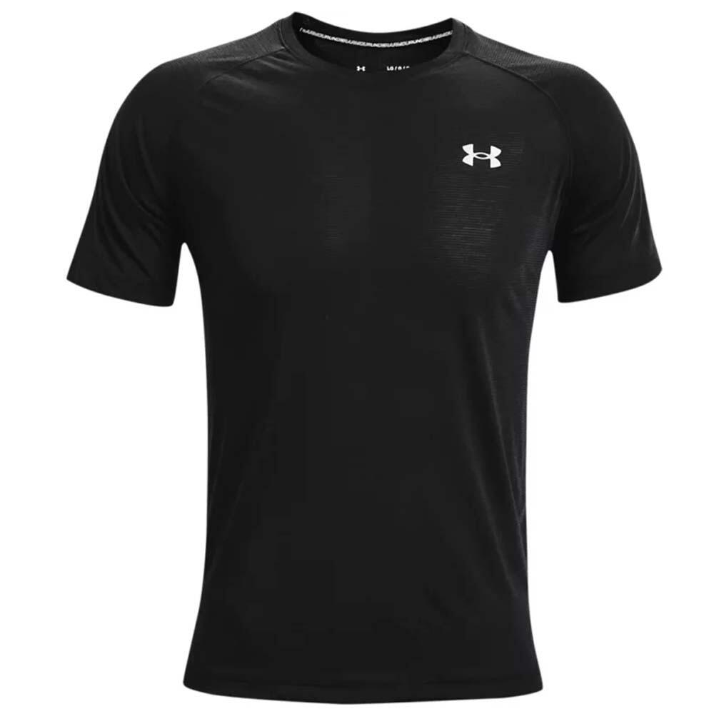 UNDER ARMOUR picture