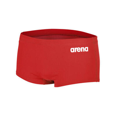 Short da nuoto Uomo - Team Solid